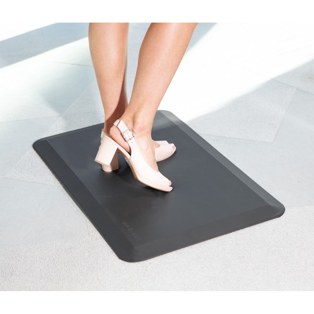 Anti-fatigue Standing Mat