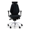 RH Logic 300 - UK Ergonomics