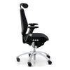 RH Logic 300 - UK Ergonomics