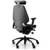RH Logic 300 - UK Ergonomics
