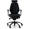 RH Logic 300 - UK Ergonomics