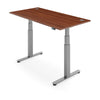 FLYTTA 2+ Dual Motor Electric Standing Desk 180x80cm
