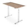 FLYTTA 2+ Dual Motor Electric Standing Desk 180x80cm