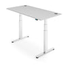 FLYTTA 2+ Dual Motor Electric Standing Desk 160x80cm