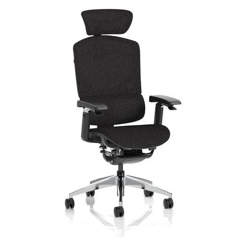 UK Ergonomics