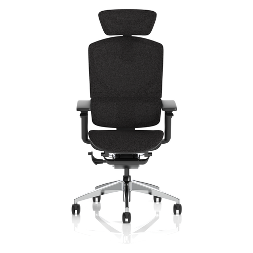 UK Ergonomics