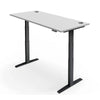 PRO 2+ Dual Motor Electric Standing Desk 160x80cm