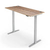 PRO 2+ Dual Motor Electric Standing Desk 180x80cm
