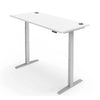 PRO 2+ Dual Motor Electric Standing Desk 180x80cm