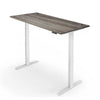 PRO 2+ Dual Motor Electric Standing Desk 180x80cm