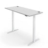 PRO 2+ Dual Motor Electric Standing Desk 180x80cm