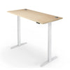 PRO 2+ Dual Motor Electric Standing Desk 180x80cm