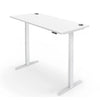 PRO 2+ Dual Motor Electric Standing Desk 180x80cm