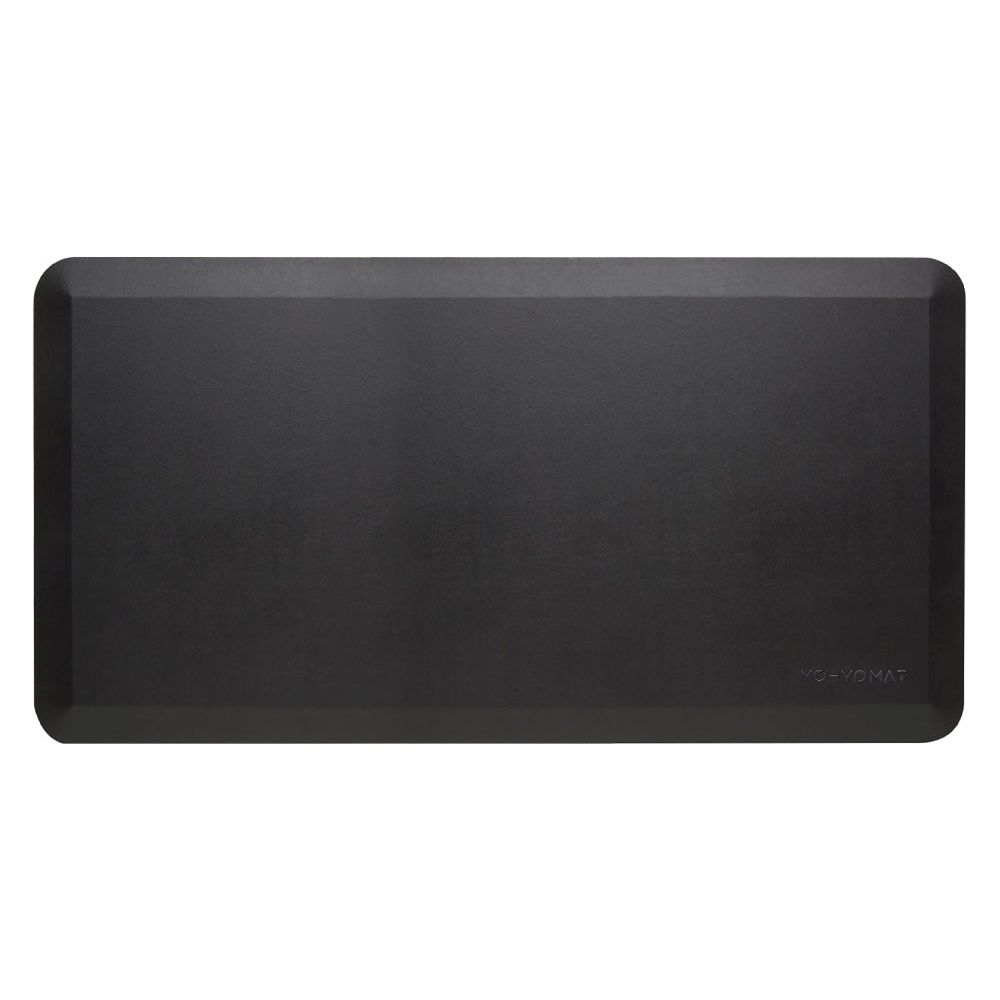 Anti-fatigue Standing Mat