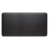 Anti-fatigue Standing Mat