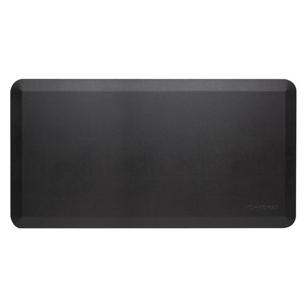 Anti-fatigue Standing Mat