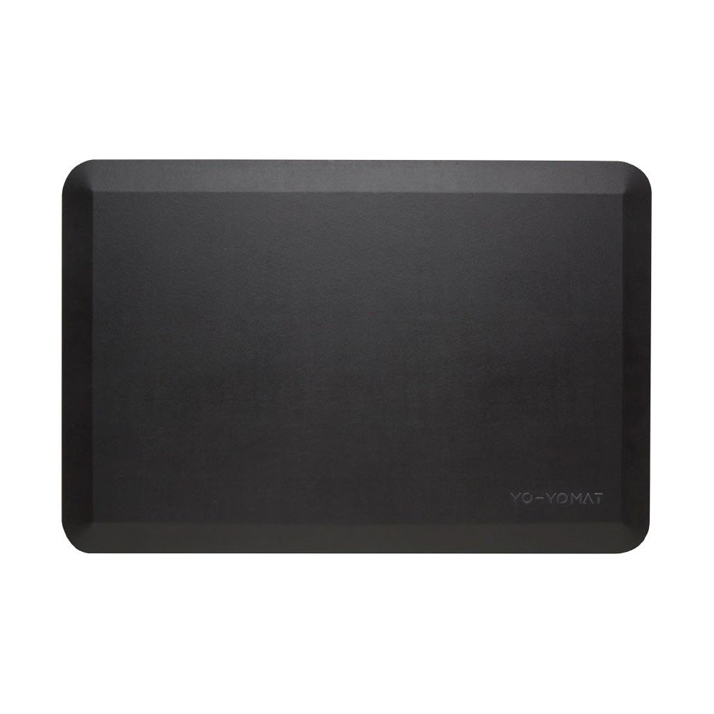 Anti-fatigue Standing Mat