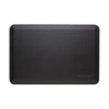 Anti-fatigue Standing Mat