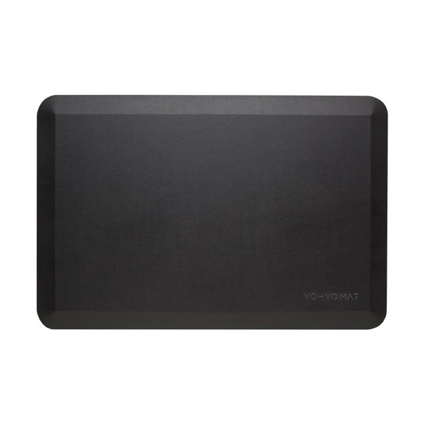 Anti-fatigue Standing Mat