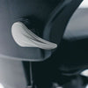 RH Logic 300 - UK Ergonomics