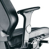 RH Logic 300 - UK Ergonomics