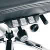RH Logic 300 - UK Ergonomics