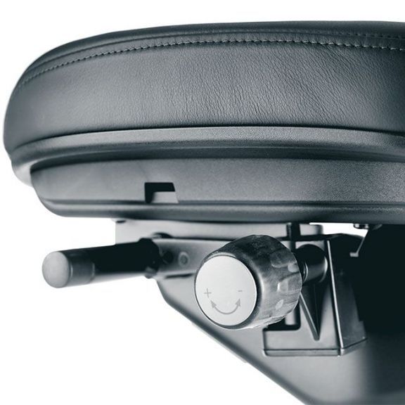 RH Logic 300 - UK Ergonomics