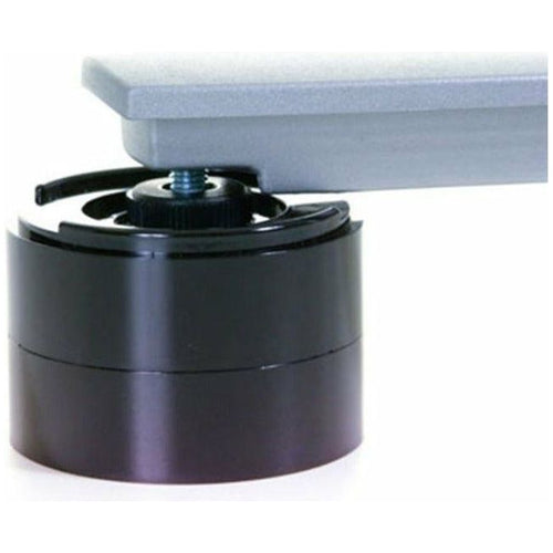 Desk Riser Blocks - UK Ergonomics