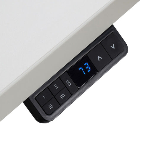 Memory4 - Control Switch - UK Ergonomics