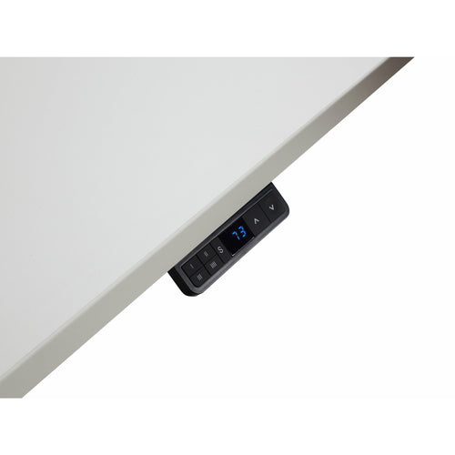 Memory4 - Control Switch - UK Ergonomics