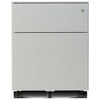 Form - 2 Drawer Pedestal - UK Ergonomics