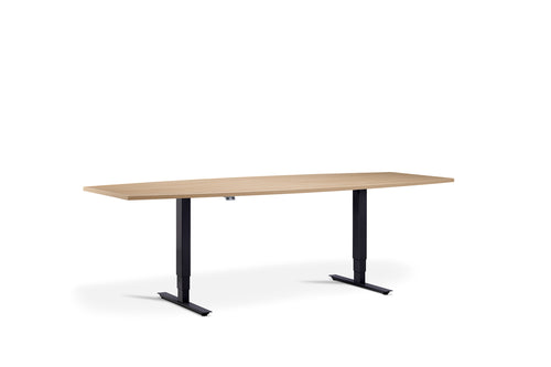Advance Meeting Table