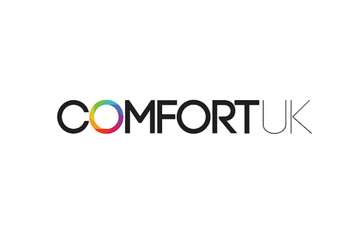 Comfort Europe