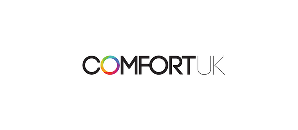 Comfort Europe