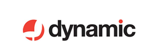 Dynamic