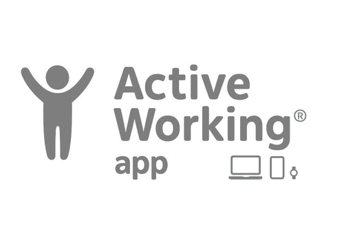 Active Smart