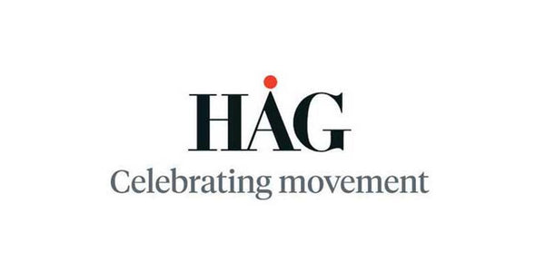 HÅG