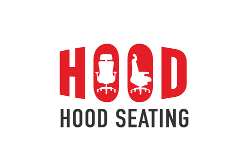 Hood Seating