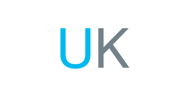 UK Ergonomics