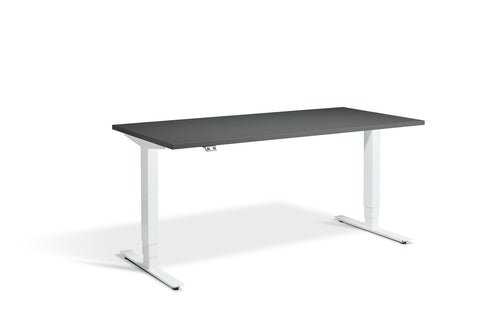 Advance - Premium Dual Motor