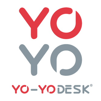 Yo-Yo Office