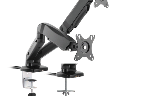 Ergonomic Accessories