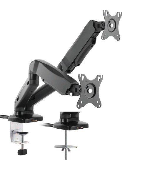 Ergonomic Accessories