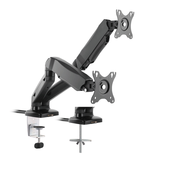 Ergonomic Accessories