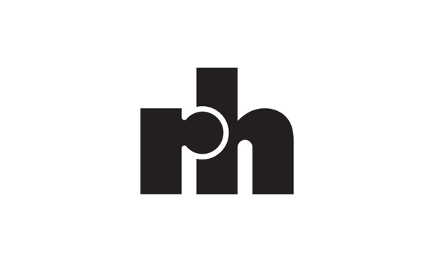 RH