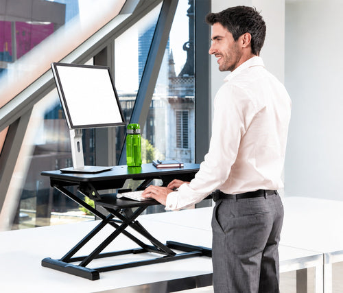 UK Ergonomics