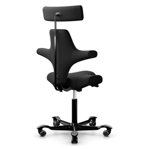 UK Ergonomics