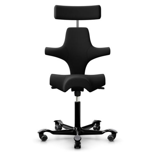 UK Ergonomics