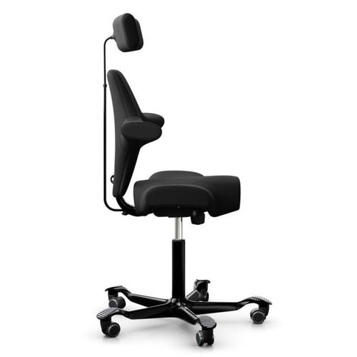 UK Ergonomics