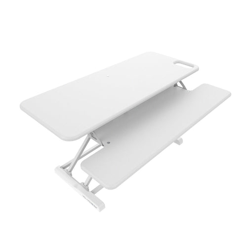 UK Ergonomics
